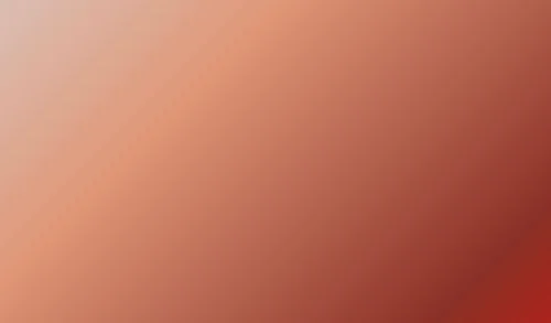 simulacro-de-entrevista-ejercicios-sobre-lo-que-hay-que-hacer-y-lo-que-no-en-un-proceso-de-entrevista