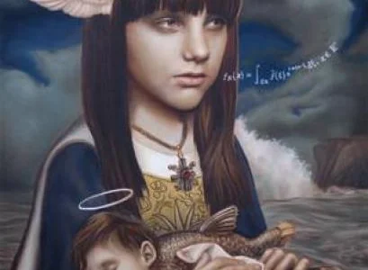 hei-xian-dai-yi-shu-he-liu-xing-wen-hua