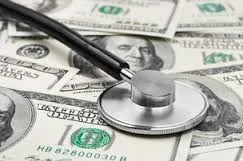 medizinische-versorgung-profitables-geschaft