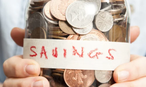 dinero-donde-guardarlo-ejercicios