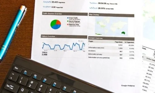 mei-yue-mao-yi-fen-xi