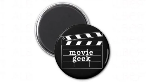 apasionado-por-las-peliculas-tipos-de-peliculas