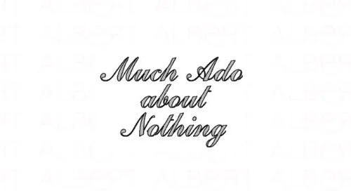 much-ado-about-nothing-range-of-intensifiers-1-very-basic-very-really-basic-quite-so-a-bit