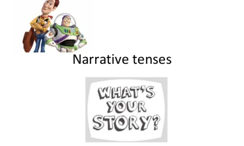 les-temps-de-la-narration