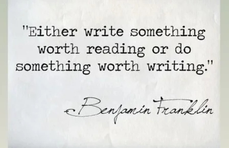 les-lectures-new-age-blogs-critiques-ghostwriters-pigistes