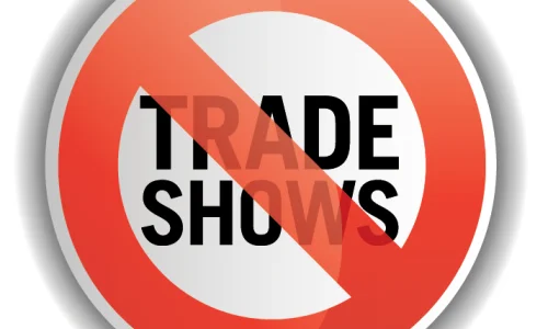 ogranicenia-na-torgovlu