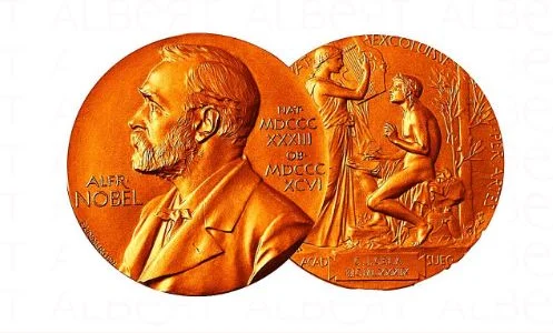 prix-nobel-en-litterature