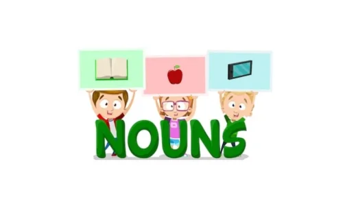 nomen-2-beton-zusammengesetzt-kollektiv