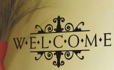 a-zdes-ctoby-vstretit-sa-sem