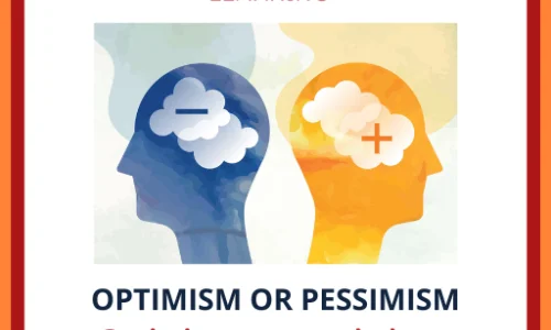 optimism-or-pessimism