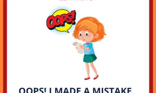 oops-ho-fatto-un-errore
