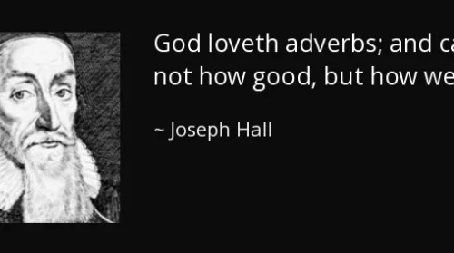 comprension-de-textos-con-adverbios