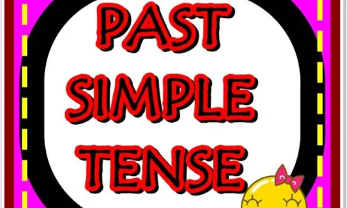 tempi-verbali-2-past-simple-di-avere-da-fare