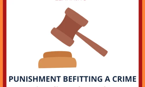 punishment-si-addice-a-un-crimine