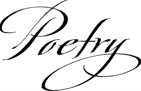 forms-of-poetry-stanza-sonnets-lyrics-ballad