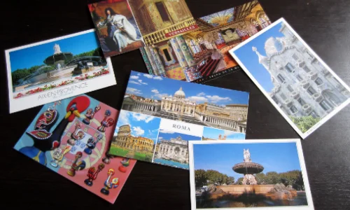 postkarten-aus-new-york