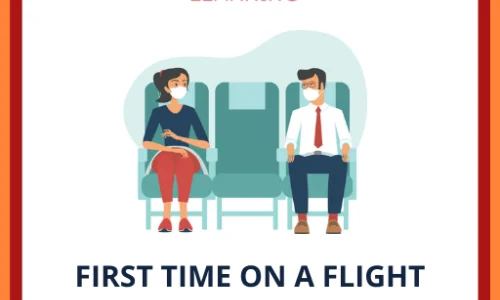 first-time-on-a-flight