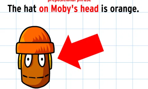 prepositional-phrases