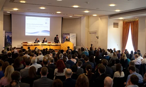 privatpraxis-oder-offentlicher-dienst