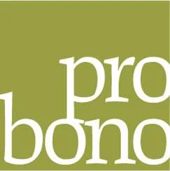 pro-bono-non-solo-per-gli-avvocati