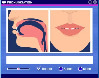 pronunciacion-para-ninos-2