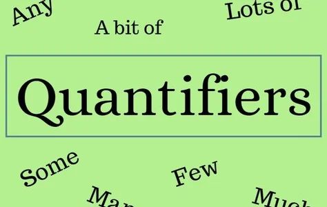 quantifier-1