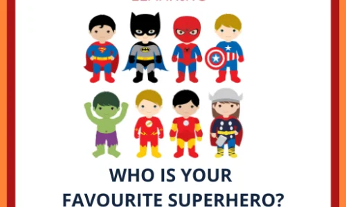 chi-e-il-tuo-supereroe-preferito