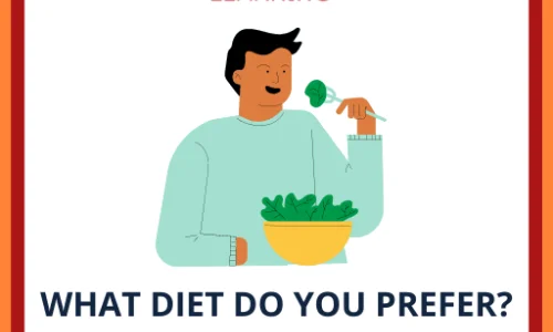 ni-xi-huan-na-zhong-yin-shi-fang-shi