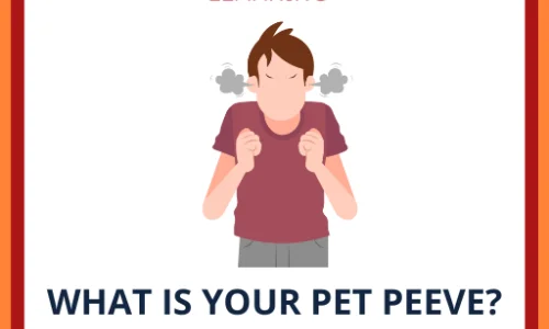 qual-e-il-tuo-animale-domestico