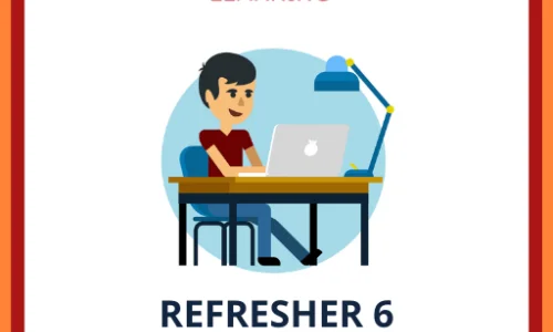 refresher-6