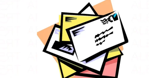 rammarico-letters-condoglianze-lasciare-di-assenza-lettera-rammarico-per-aver-rifiutato-una-richiesta-di-prestito