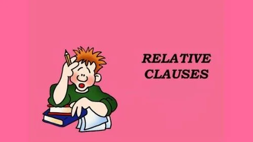 propositions-relatives-exercices