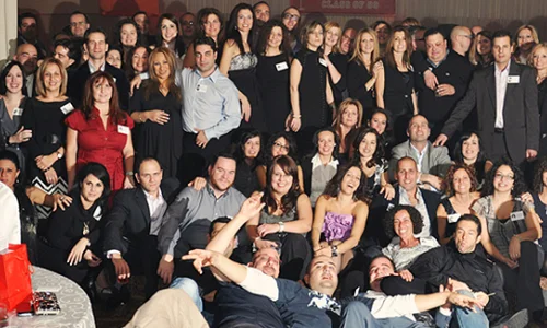 liu-ni-wang-dao-tong-yin-ci-shang-he-ont