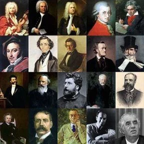 the-legends-of-classical-music