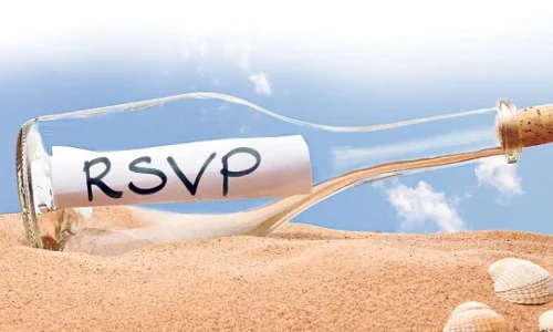 rsvp-writing-exercise-on-short-responses