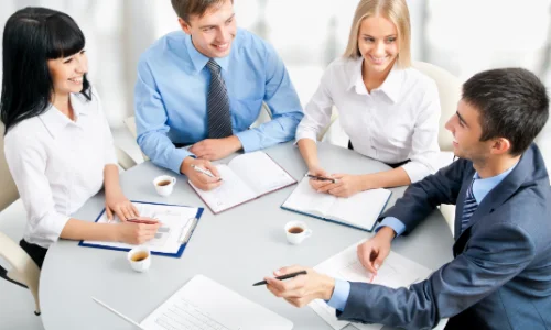 conference-de-table-ronde