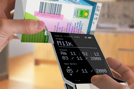 scan-the-food-terms-used-while-shopping-for-food