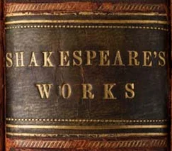 obra-de-shakespeare