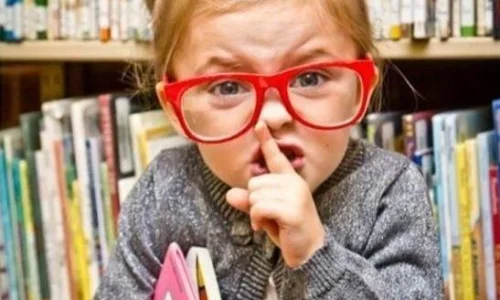 sshhh-estas-en-la-biblioteca