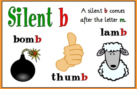 silence-s-il-vous-plait-exercice-sur-les-lettres-silencieuses