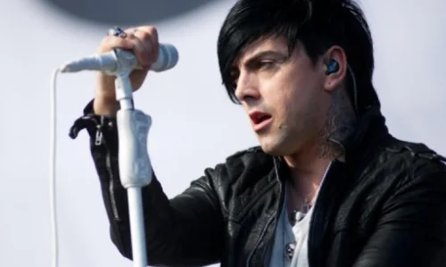 i-want-to-be-a-singer