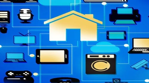 smart-homes-of-the-future
