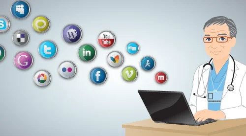 les-reseaux-sociaux-et-leur-impact-sur-la-sante