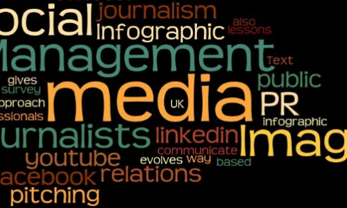 les-reseaux-sociaux-denigrent-ils-les-competences-journalistiques