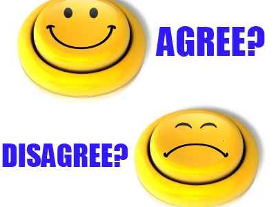 stimmen-zu-nicht-zuzustimmen