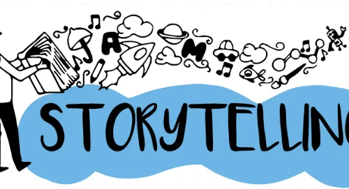 geschichtenerzahlen-geben-sie-einen-uberblick-uber-eine-geschichte-und-lassen-sie-sie-erstellen