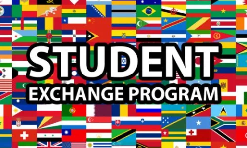 student-exchange-program
