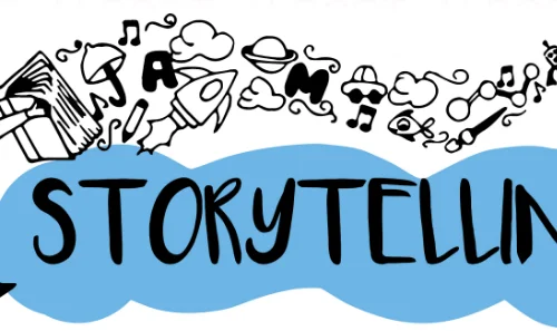 contes-donner-un-apercu-d-une-histoire-et-la-creer