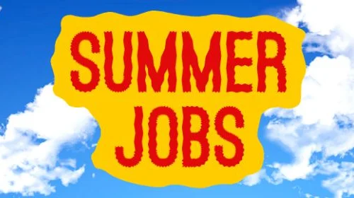 sommerzeit-arten-von-jobs-wahrend-der-sommerferien-teil-vollzeit-praktikum-assistent