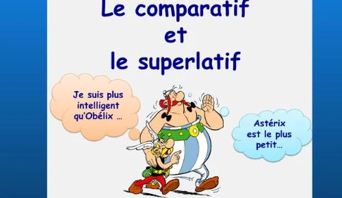 sravnitel-nye-i-prevoshodnye-stepeni